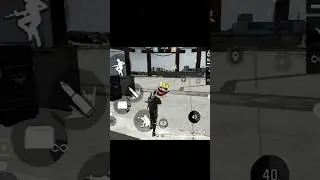 new hidden glitch 👈