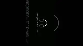 rotat your phone for bettar expirence #youtubeshorts #like #subscribe #support#1like