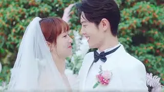 [Cut] Tập 32 (End): Kết hôn - Quãng đời còn lại xin chỉ giáo nhiều hơn