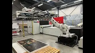Inca Onset Dualrobot