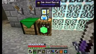 Lets Play   S6E62 Wither Skeletons
