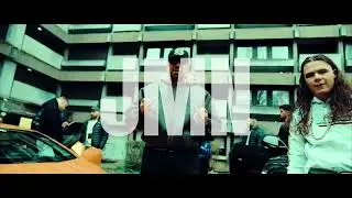 HAALAND936 x ENO TYPE BEAT &rdquo;Fuchs&rdquo; Aggressiv Rap Beat (Prod by JMN)