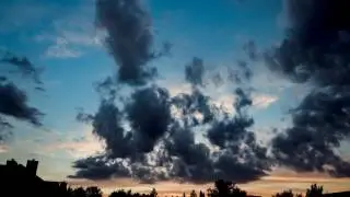 this majestical roof