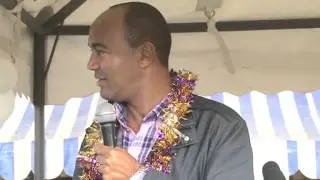 Peter Kenneth( Farmer's Incentives and Future of Kenya)m4v