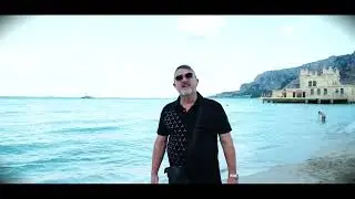 Michele Libero - Comm'&egrave; Bell Palermo (Video Ufficiale 2025)