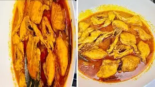 Quail Pakhi Bhuna Recipe | দারুন মজার কোয়েল পাখির মাংস ভুনা রেসিপি | Spicy Koyel Bhuna Recipe