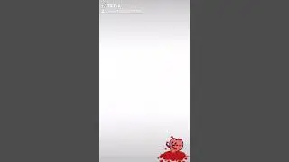 Pakistani Best Funny TikTok by Dashig Prince Mohsin Ali (meray paisay)