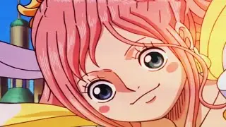 PREVIEW ep 884 OnePiece vostfr