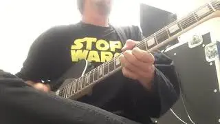 Christoph Kuntner plays Kononykheen Breed Twenty Three