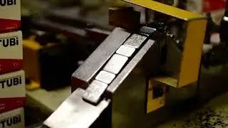 Tubimetal com tr  Yapıştırma Balans Ağırlıkları  Yapıştırma Balans Kurşunları