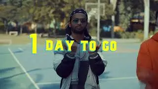 1 Day for Uhhh! 🥵 | TELUGU'S MOST MEANINGLESS SONG