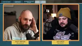 Community FYI: This had better work on my Steam Deck