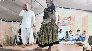 बालाजी नाइट प्रोग्राम सभी भाई vidiyo dekhe 🥰🥰🥰