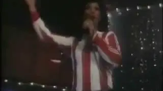 La Muerte de Mikel La Otxoa   El Athletic ¡Qué Alegría! ¡Qué emoción!