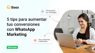 Chat marketing por WhatsApp: 5 acciones clave para vender m&aacute;s | VP