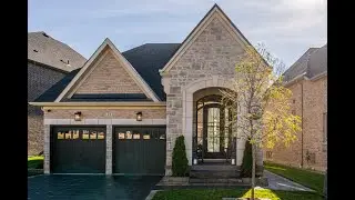 17 Foxtrot Lane, Ajax Real Estate Sold By Dorothy