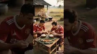 it's very funny 😅