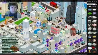 EP15: Playing Around With v1.4.0