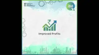 ZED MSME 