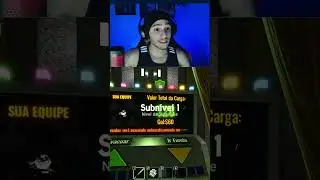 To em live agora jogando Entrega Mortal #live #liveshorts