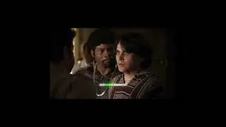 Slap yo Daddy