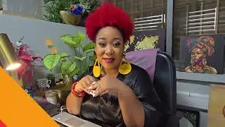 What Does “Kurya Kurya, Kurjenjen” Mean? Apiorkor Explains The Folksong Welcoming IShowSpeed