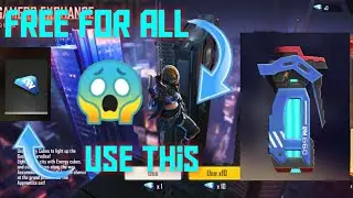 how to complete light up the world event | daily login rewards | free ffcs female bundle |