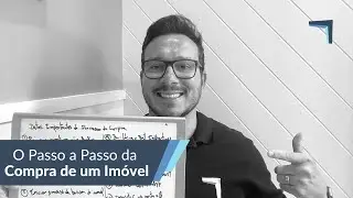 O Passo a Passo da Compra de um Im&oacute;vel na Austr&aacute;lia