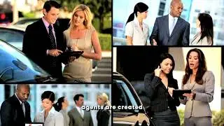 How to Find a Top Real Estate Agent | Don't Hire the Wrong One!