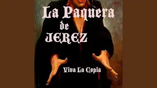 Romance De Juan Osuna