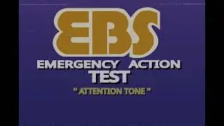 WGN-TV Emergency Broadcast Test (Fictional)