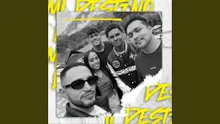 Mi Destino
