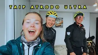 48 valandos brevete Lietuvoje – išbandymas iki galo