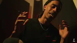 CARTEL RELL- &ldquo;Could You Relate?&rdquo; (OFFICIAL VIDEO)