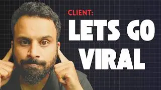 the worst lines a digital marketer can hear!
