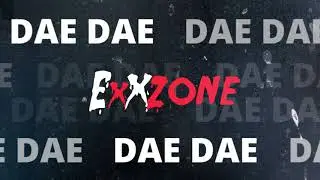 [FREE] Dae Dae x Young Thug Type Beat 2018 x flute trap beat | 