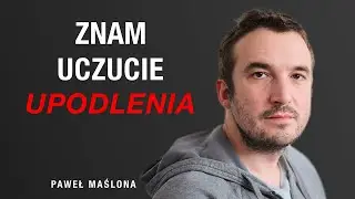 Reżyser 