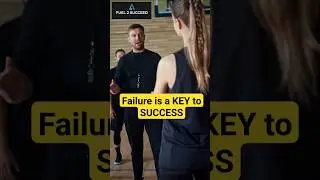 Failure is a good teacher ❤️ 🔥| motivational video urdu hindi| motivation #shorts #viral #trending