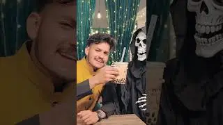 tag rapper friend #tranding #viralvideo #aivideo #ai #dosti #views #likeandsubscribe #subscribers