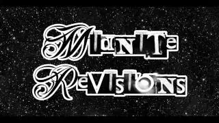 Abaddon Strife ft. Ill-V - Demons Creepin'