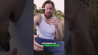 Segredo Revelado! 😲 A Verdade por Tr&aacute;s das Redes Sociais! 🤫 #desenvolvimentopessoal #copini#evolu&ccedil;&atilde;o