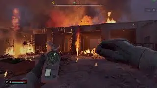 💰 Stalker 2: Best Route for Cement Factory Artifact Run (Easy Money), part 2 [Patch 1.2.1]