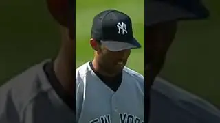 Bill Selby walk off Grandslam off of mariano rivera #cleveland #mlb #clevelandindians
