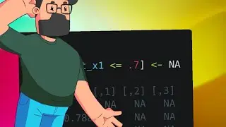 Matrix Functions: Applying a Function to Every Element Easily!