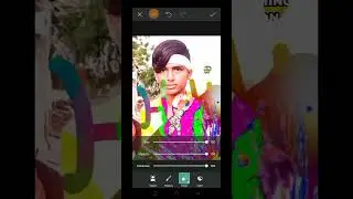 HAPPY HOLI  COMING SOON 🔜 PIC STAR PHOTO EDITOR 😎🙏🙏😱🙏 NEW STATUS 🙏🙏🙏🙏🙏🙏🙏🙏🙏🙏🙏🙏🙏