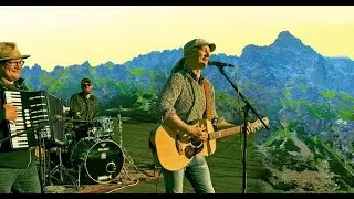 BAD PENNY im Wunderbar Konzert No 98