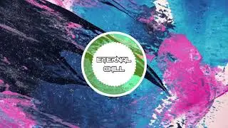 Sam Robs & Kelvin Wood - No Scrubs