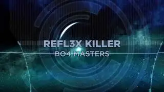 How To Get Into Masters division on BlackOps 4!!!