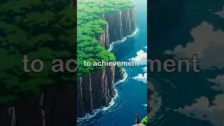 Inspirational Quotes Analysis