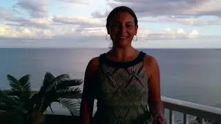 Spanisch lernen mit Maria / Spanisch f&uuml;r Anf&auml;nger / Tejeiro Coaching / Onlinekurs / Mar&iacute;a Tejeiro